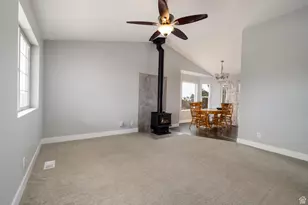 46501 W Bandanna Dr, Fruitland, UT 84027 - Photo 3