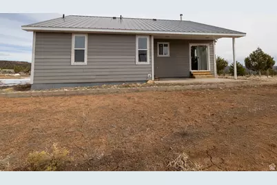 46501 W Bandanna Dr, Fruitland, UT 84027 - Photo 33