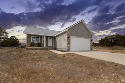46501 W Bandanna Dr, Fruitland, UT 84027 - Photo 1