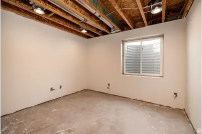 46501 W Bandanna Dr, Fruitland, UT 84027 - Photo 21