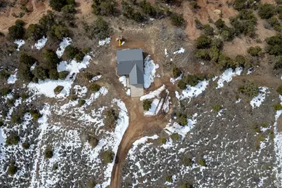 46501 W Bandanna Dr, Fruitland, UT 84027 - Photo 51