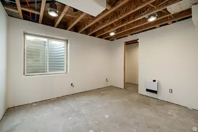 46501 W Bandanna Dr, Fruitland, UT 84027 - Photo 19