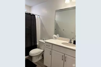 8590 W Bowie Dr, Magna, UT 84044 - Photo 9