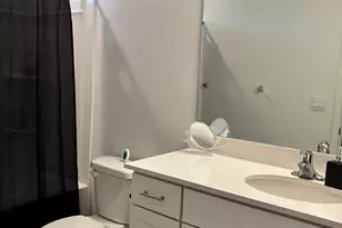 8590 W Bowie Dr, Magna, UT 84044 - Photo 9