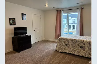 8590 W Bowie Dr, Magna, UT 84044 - Photo 7