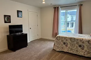 8590 W Bowie Dr, Magna, UT 84044 - Photo 7