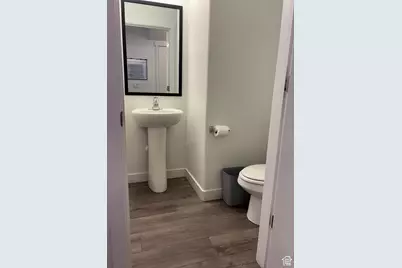 8590 W Bowie Dr, Magna, UT 84044 - Photo 11