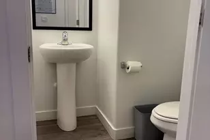 8590 W Bowie Dr, Magna, UT 84044 - Photo 11