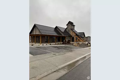 8590 W Bowie Dr, Magna, UT 84044 - Photo 25