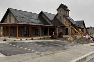 8590 W Bowie Dr, Magna, UT 84044 - Photo 25