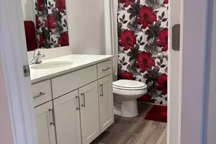 8590 W Bowie Dr, Magna, UT 84044 - Photo 15