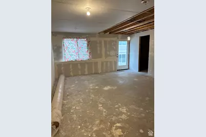 8590 W Bowie Dr, Magna, UT 84044 - Photo 21