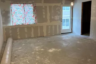 8590 W Bowie Dr, Magna, UT 84044 - Photo 21