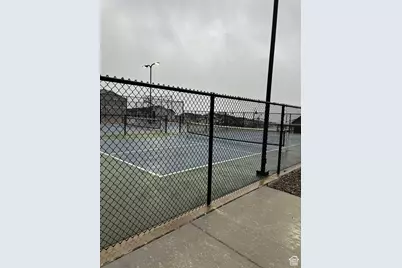 8590 W Bowie Dr, Magna, UT 84044 - Photo 23