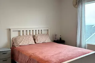 8590 W Bowie Dr, Magna, UT 84044 - Photo 13