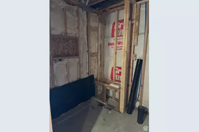 8590 W Bowie Dr, Magna, UT 84044 - Photo 19