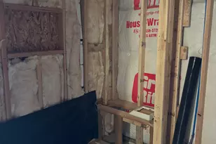 8590 W Bowie Dr, Magna, UT 84044 - Photo 19