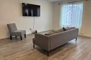 8590 W Bowie Dr, Magna, UT 84044 - Photo 3