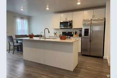 8590 W Bowie Dr, Magna, UT 84044 - Photo 5