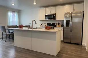 8590 W Bowie Dr, Magna, UT 84044 - Photo 5