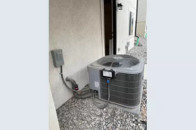 8590 W Bowie Dr, Magna, UT 84044 - Photo 17