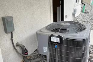 8590 W Bowie Dr, Magna, UT 84044 - Photo 17