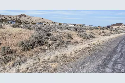 2258 W Deer Run Dr #174, Stockton, UT 84071 - Photo 17