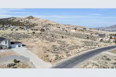 2258 W Deer Run Dr #174, Stockton, UT 84071 - Photo 19