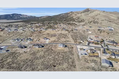 2258 W Deer Run Dr #174, Stockton, UT 84071 - Photo 9