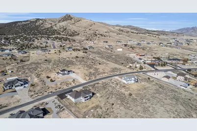 2258 W Deer Run Dr #174, Stockton, UT 84071 - Photo 7