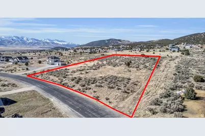 2258 W Deer Run Dr #174, Stockton, UT 84071 - Photo 3