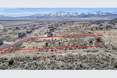 2258 W Deer Run Dr #174, Stockton, UT 84071 - Photo 31