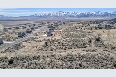 2258 W Deer Run Dr #174, Stockton, UT 84071 - Photo 23