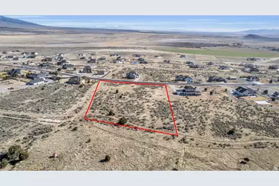 2258 W Deer Run Dr #174, Stockton, UT 84071 - Photo 13