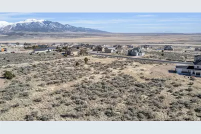 2258 W Deer Run Dr #174, Stockton, UT 84071 - Photo 21