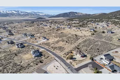 2258 W Deer Run Dr #174, Stockton, UT 84071 - Photo 27