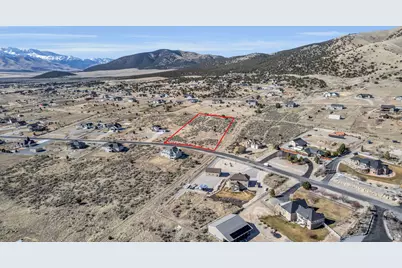 2258 W Deer Run Dr #174, Stockton, UT 84071 - Photo 15