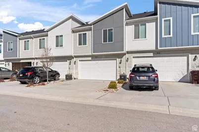 270 E 1825 N #53, North Ogden, UT 84414 - Photo 23