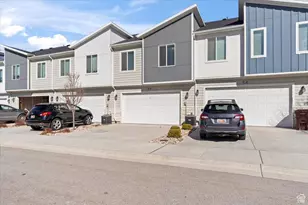 270 E 1825 N, North Ogden, UT 84414 - Photo 23