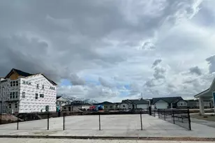 270 E 1825 N, North Ogden, UT 84414 - Photo 27