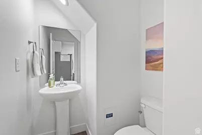 270 E 1825 N #53, North Ogden, UT 84414 - Photo 11