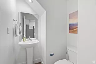 270 E 1825 N, North Ogden, UT 84414 - Photo 11