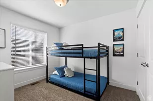 270 E 1825 N, North Ogden, UT 84414 - Photo 17