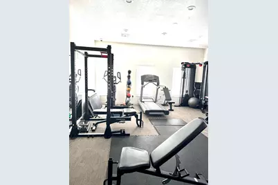 270 E 1825 N #53, North Ogden, UT 84414 - Photo 39