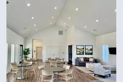 270 E 1825 N #53, North Ogden, UT 84414 - Photo 35