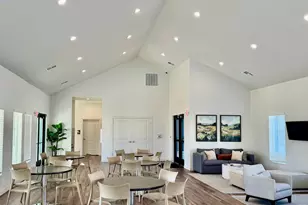 270 E 1825 N, North Ogden, UT 84414 - Photo 35