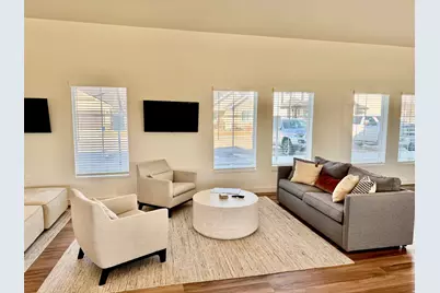 270 E 1825 N #53, North Ogden, UT 84414 - Photo 33