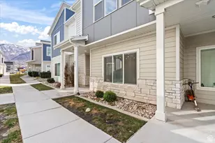 270 E 1825 N, North Ogden, UT 84414 - Photo 3
