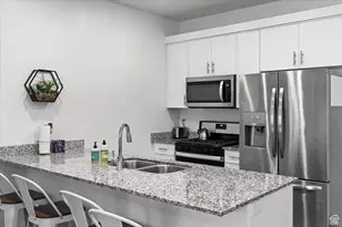 270 E 1825 N, North Ogden, UT 84414 - Photo 5