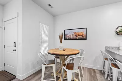 270 E 1825 N #53, North Ogden, UT 84414 - Photo 9